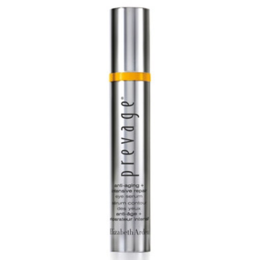 Picture of ELIZABETH ARDEN / Prevage Anti-aging Intensive Repair Eye Serum 0.5 oz (15 ml)