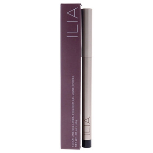 Picture of ILIA BEAUTY Clean Line Gel Liner - Twilight by ILIA Beauty for Women - 0.01 oz Eyeliner