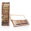 Picture of URBAN DECAY Ladies Naked Heat 0.6 oz Eyeshadow Palette Makeup