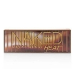 Picture of URBAN DECAY Ladies Naked Heat 0.6 oz Eyeshadow Palette Makeup