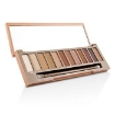 Picture of URBAN DECAY Ladies Naked Heat 0.6 oz Eyeshadow Palette Makeup