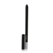 Picture of NARS - High Pigment Longwear Eyeliner - # The Strip 1.1g/0.03oz