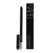 Picture of NARS - High Pigment Longwear Eyeliner - # The Strip 1.1g/0.03oz