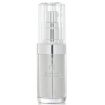 Picture of NATURAL BEAUTY Ladies NB-1 Crystal Peptide Elastin Restorative Eye Complex 1 oz Skin Care