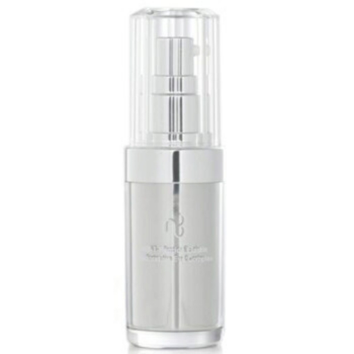 Picture of NATURAL BEAUTY Ladies NB-1 Crystal Peptide Elastin Restorative Eye Complex 1 oz Skin Care