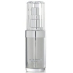 Picture of NATURAL BEAUTY Ladies NB-1 Crystal Peptide Elastin Restorative Eye Complex 1 oz Skin Care