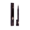 Picture of CHARLOTTE TILBURY Ladies The Feline Flick Quick Fine Line Shodo Pen 0.03 oz # Super Brown Makeup