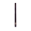 Picture of CHARLOTTE TILBURY Ladies The Feline Flick Quick Fine Line Shodo Pen 0.03 oz # Super Brown Makeup