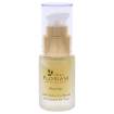 Picture of VILLA FLORIANI Recovery Multi-Active Eye Serum by for Unisex - 0.68 oz Serum