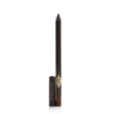 Picture of CHARLOTTE TILBURY Ladies Eyeliner Pencil 0.04 oz Walk Of No Shame Makeup