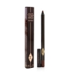 Picture of CHARLOTTE TILBURY Ladies Eyeliner Pencil 0.04 oz Walk Of No Shame Makeup