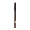 Picture of CHARLOTTE TILBURY Ladies Eyeliner Pencil 0.04 oz Walk Of No Shame Makeup