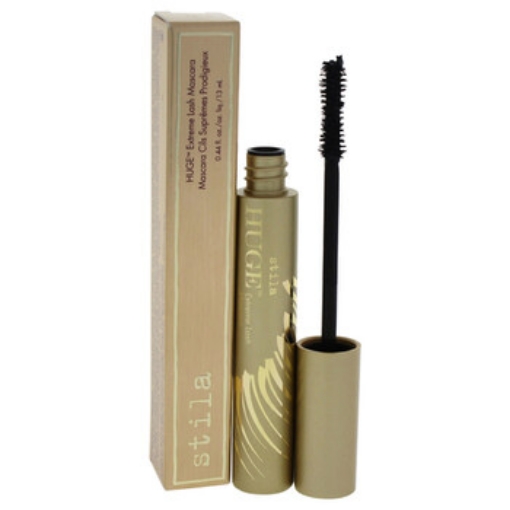 Picture of STILA HUGE Extreme Lash Mascara - Black by for Women - 0.44 oz Mascara