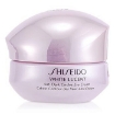 Picture of SHISEIDO / White Lucent Anti-dark Circles Eye Cream .53 oz (15 ml)