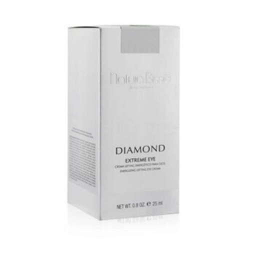 Picture of NATURA BISSE Naturabisse Ladies Diamond Extreme Eye 0.8 oz Skin Care