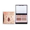 Picture of CHARLOTTE TILBURY Ladies Hollywood Flawless Eye Filter Luxury Palette 0.09 oz # Star Aura Makeup