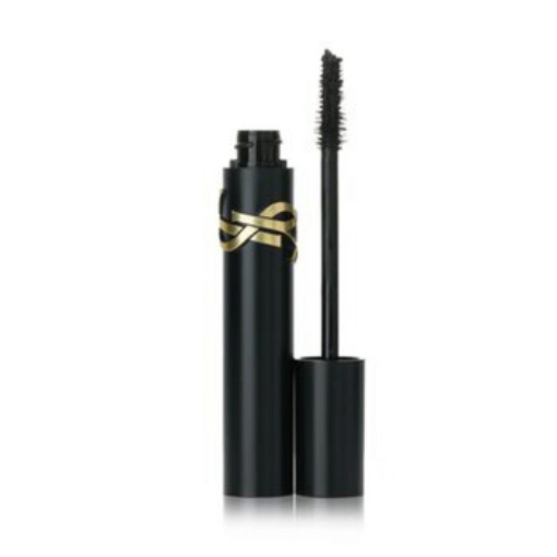 Picture of YVES SAINT LAURENT Ladies Lash Clash Extreme Volume Mascara 0.3 oz Makeup