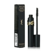 Picture of YVES SAINT LAURENT Ladies Lash Clash Extreme Volume Mascara 0.3 oz Makeup