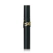 Picture of YVES SAINT LAURENT Ladies Lash Clash Extreme Volume Mascara 0.3 oz Makeup