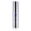 Picture of IS CLINICAL Ladies Eye Complex 0.5 oz Skin Care