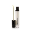 Picture of LAURA MERCIER - Caviar Chrome Veil Lightweight Liquid Eye Colour - # Opalescent 6ml/0.2oz