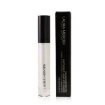 Picture of LAURA MERCIER - Caviar Chrome Veil Lightweight Liquid Eye Colour - # Opalescent 6ml/0.2oz