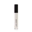 Picture of LAURA MERCIER - Caviar Chrome Veil Lightweight Liquid Eye Colour - # Opalescent 6ml/0.2oz