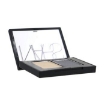 Picture of NARS / Duo Powder Eyeshadow Tzarine .04 oz