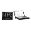 Picture of NARS / Duo Powder Eyeshadow Tzarine .04 oz