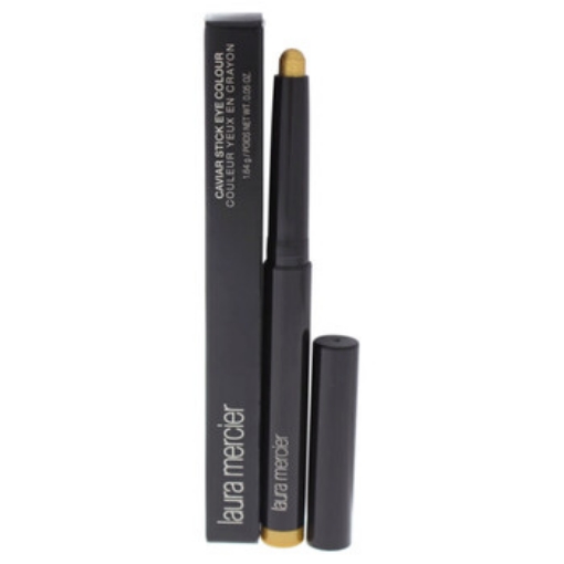 Picture of LAURA MERCIER Caviar Stick Eye Colour - Gilded Gold by for Women - 0.05 oz Eyeshadow