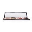 Picture of CHARLOTTE TILBURY Ladies Instant Eye Palette # Smokey Eyes Are Forever Makeup