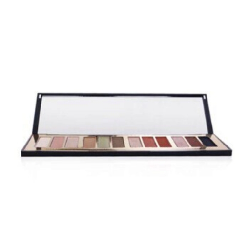 Picture of CHARLOTTE TILBURY Ladies Instant Eye Palette # Smokey Eyes Are Forever Makeup