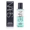 Picture of NARS / Gentle Oil- Free Eye Makeup Remover 3.3 oz (100 ml)