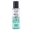 Picture of NARS / Gentle Oil- Free Eye Makeup Remover 3.3 oz (100 ml)