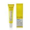 Picture of DECLEOR - Cornflower Eye Gel 15ml/0.5oz