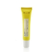 Picture of DECLEOR - Cornflower Eye Gel 15ml/0.5oz