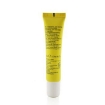 Picture of DECLEOR - Cornflower Eye Gel 15ml/0.5oz