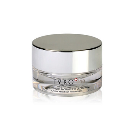 Picture of TYRO Hypnotic Radiance Eye Cream by for Unisex - 0.51 oz Cream