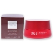 Picture of SK-II Skinpower Eye Cream by SK-II for Unisex - 0.49 oz Cream