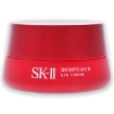 Picture of SK-II Skinpower Eye Cream by SK-II for Unisex - 0.49 oz Cream