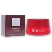 Picture of SK-II Skinpower Eye Cream by SK-II for Unisex - 0.49 oz Cream