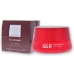 Picture of SK-II Skinpower Eye Cream by SK-II for Unisex - 0.49 oz Cream