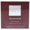 Picture of SK-II Skinpower Eye Cream by SK-II for Unisex - 0.49 oz Cream