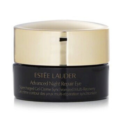 Picture of ESTEE LAUDER Ladies Advanced Night Repair Eye Supercharged Gel Creme 0.1 oz Skin Care