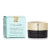 Picture of ESTEE LAUDER Ladies Advanced Night Repair Eye Supercharged Gel Creme 0.1 oz Skin Care