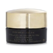 Picture of ESTEE LAUDER Ladies Advanced Night Repair Eye Supercharged Gel Creme 0.1 oz Skin Care