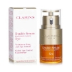 Picture of CLARINS Double Serum Eye Global Age Control Concentrate 0.6 oz Skin Care