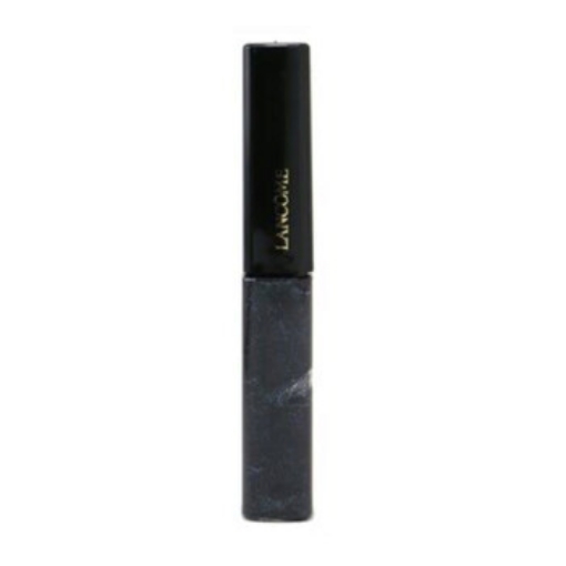 Picture of LANCOME - Transforming Matte To Glitter Liquid Eyeshadow - # 04 Gun Metal 4.5ml/0.15oz