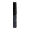 Picture of LANCOME - Transforming Matte To Glitter Liquid Eyeshadow - # 04 Gun Metal 4.5ml/0.15oz