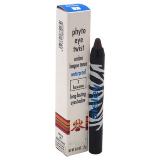 Picture of SISLEY Phyto-Eye Twist Waterproof Eyeshadow - # 7 Havana by for Women - 0.05 oz Eyeshadow